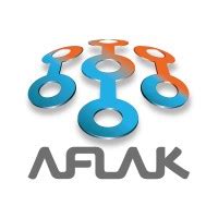 aflak electronic industries co|Aflak Electronic Industries .